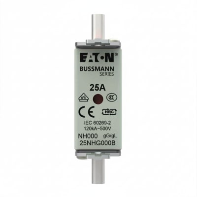 EATON CORPORATION FNA-2.25