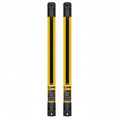 PILZ 630617