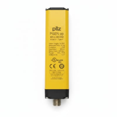 PILZ 630613