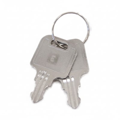 FUJI ELECTRIC AR9C022-E