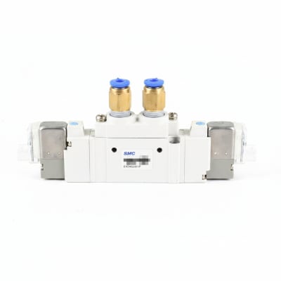SMC EVZA52201F