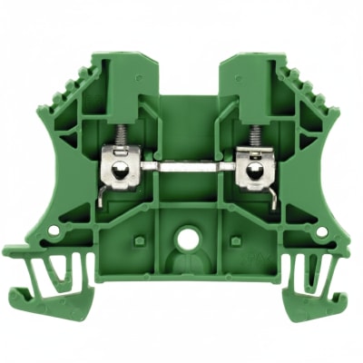 WEIDMULLER 1827890000