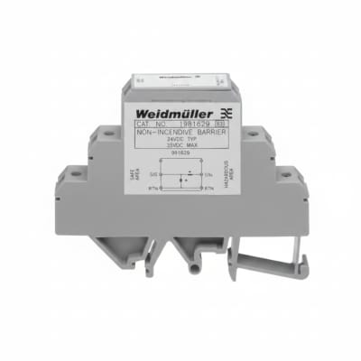 WEIDMULLER 1808290000