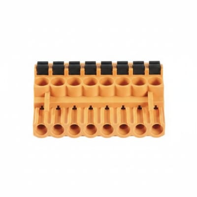 WEIDMULLER 1748630000