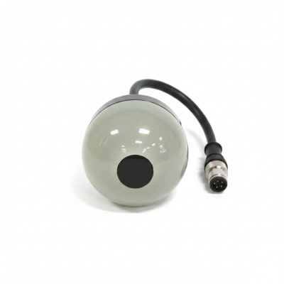 BANNER ENGINEERING K50RPLPGYCQPMA