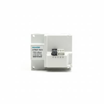 SIEMENS 3VF9524-1RA10