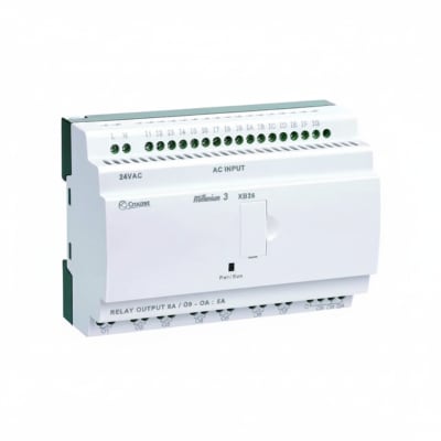 CROUZET 805470B40040MY