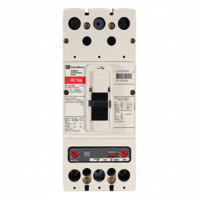 EATON CORPORATION HJD2150