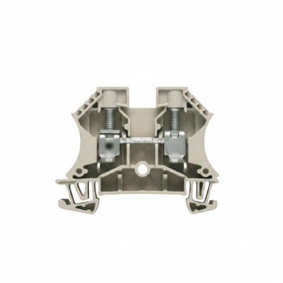 WEIDMULLER 1020800000