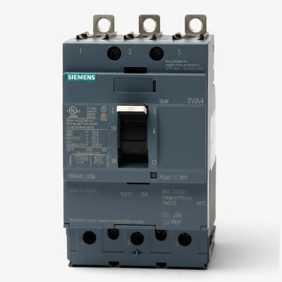 SIEMENS 6AG41120AA210BX3