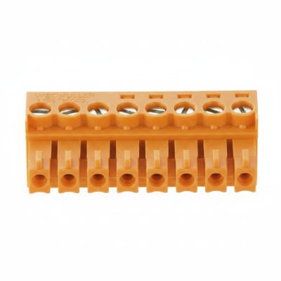 WEIDMULLER 1798710000