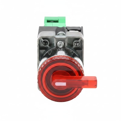 AUTOMATION DIRECT GCX1251-120L