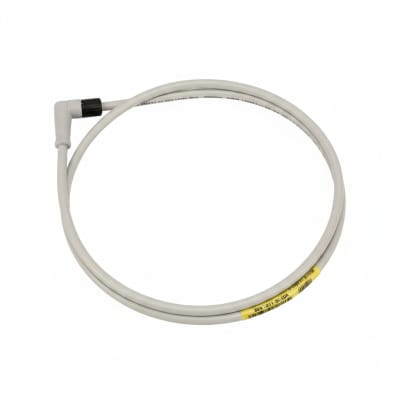 BALLUFF BDN C-D11-BC-EDA-01-010M