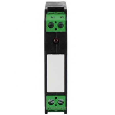 MURR ELEKTRONIK 512764