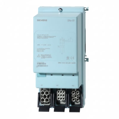 SIEMENS 3RK1304-5LS40-5AA3