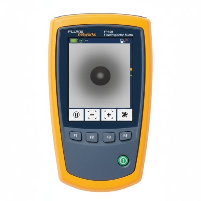 FLUKE FP500