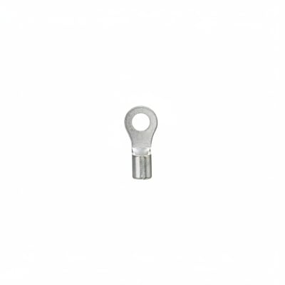 PANDUIT P14-6RHT6-M