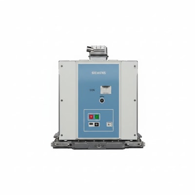 SIEMENS 6AV78852AA111DA3