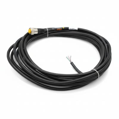 TURCK U-32471