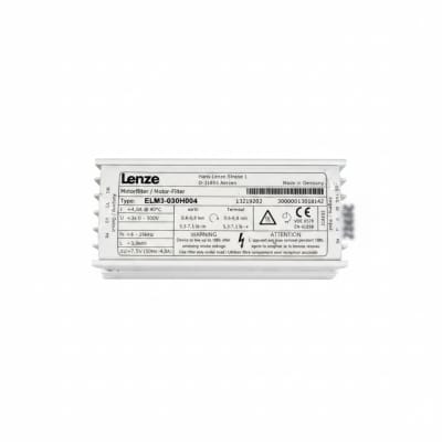 LENZE ELM3-030H004
