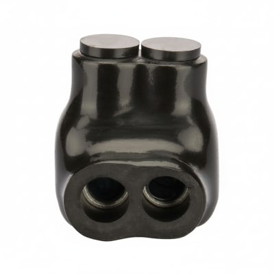 PANDUIT PCSB4-4-6Y