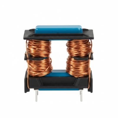 TRIAD MAGNETICS N-4M