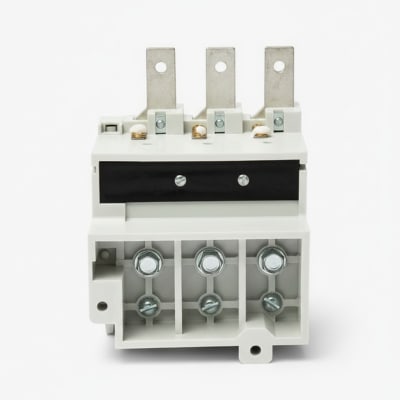 EATON CORPORATION 926410