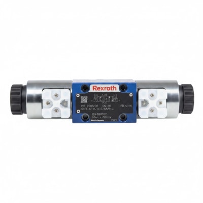 BOSCH R900598389