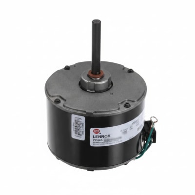LENNOX 27H45