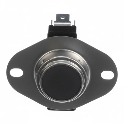 LENNOX 24L26