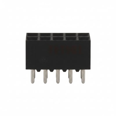 TE CONNECTIVITY 7-534998-5