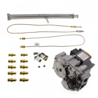 WEIL MCLAIN 510-811-356