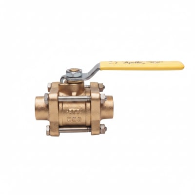 APOLLO VALVES 20-350-03