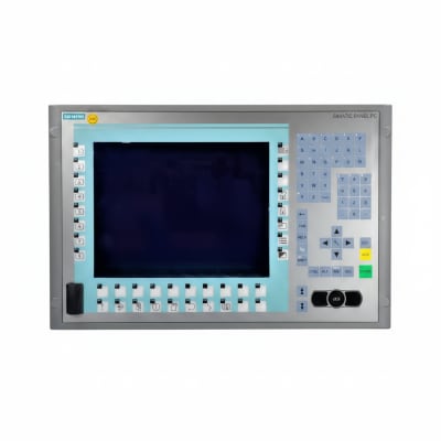 SIEMENS 6AV78852AA101DA4