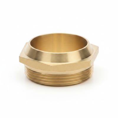 SENSUS 143-16-023-10