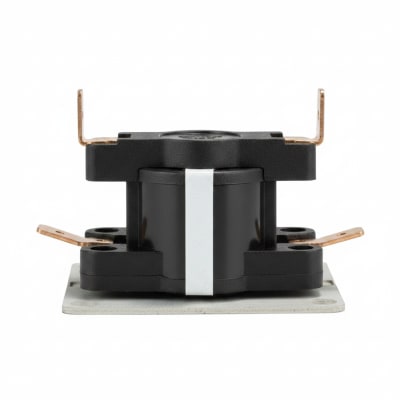 FIELD CONTROLS COMPANY 46282800