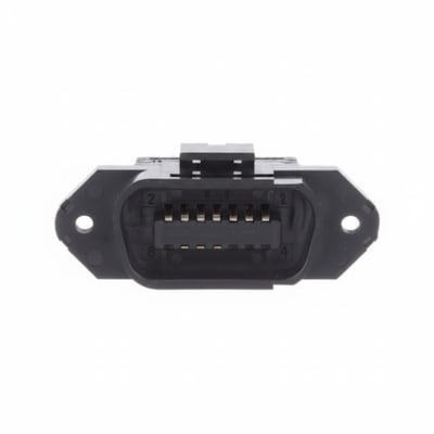 TE CONNECTIVITY 553596-1