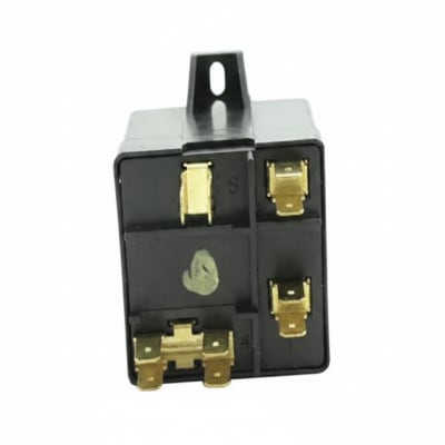 COPELAND 940-0001-71