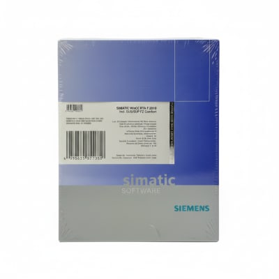 SIEMENS 6ES7671-1RC08-0YA0