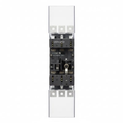 SIEMENS 3VL9400-4PA30