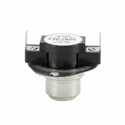 LENNOX 73K18