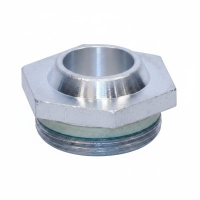 SENSUS 143-62-023-42