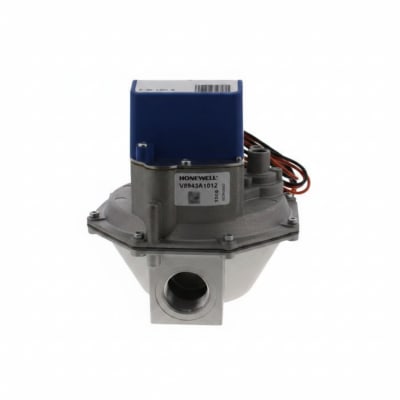HONEYWELL V8943A1012