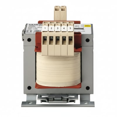 SIEMENS 4AM5742-8JD40-0FA0