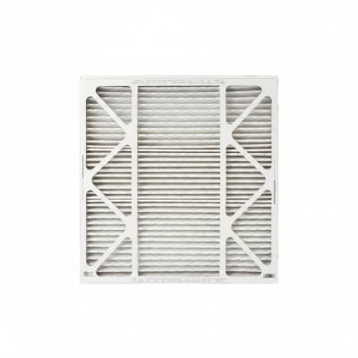 HONEYWELL FC40R1078