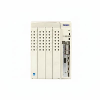 LENZE 33.8101E