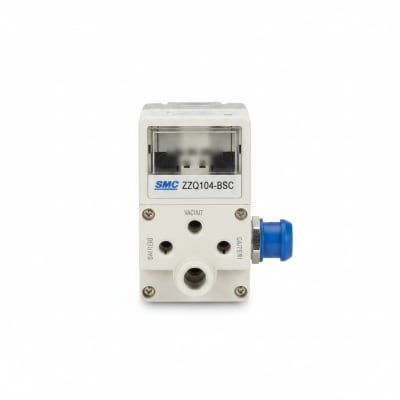SMC ZZQ104-BSC