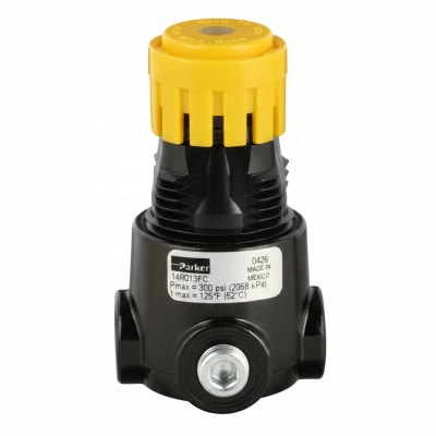 PARKER 7820 00 13