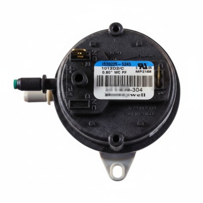 WEIL MCLAIN 511-624-304