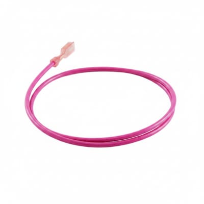 SUPERIOR RADIANT PRODUCTS CE036